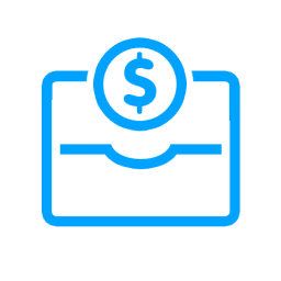 Временная Прописка в Бабаево Временная Прописка в Бабаево